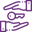 building-key