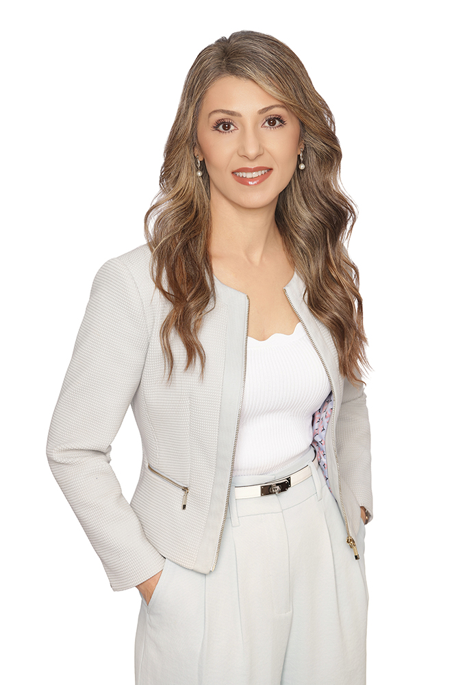 Tina Janamian_0002_web